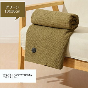 yUSBdCѕzzЂ| uPbg 􂦂 dCuPbg Mѕz 3iKx ψM G| ₦΍ ObY ItBX ԓ Q \t@p y ȃGl USBd 