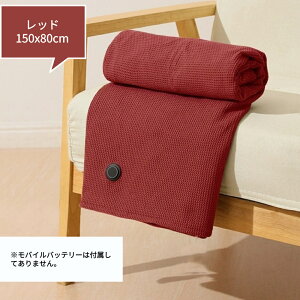 yUSBdCѕzzЂ| uPbg 􂦂 dCuPbg Mѕz 3iKx ψM G| ₦΍ ObY ItBX ԓ Q \t@p y ȃGl USBd 