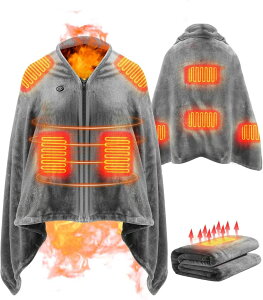 yUSBdCѕzzЂ| uPbg 􂦂 dCuPbg Mѕz 3iKx ψM G| ₦΍ ObY ItBX ԓ Q \t@p y ȃGl USBd 