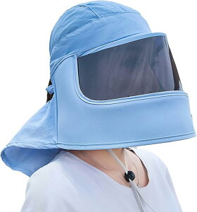 y30OFFN[|zzz UVJbg ttFCXXq tFCXV[ht Xq fB[X Y ėp O΍ O 360xی tFCXK[h ] _ K[fj