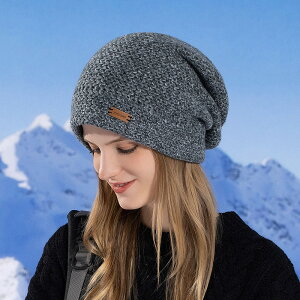 jbgXlbNEH[}[ 2_Zbg fB[X ӂ  h Xk[h AN n ҂ݖ   Ԃ₷ H~ ~  킢 R[f l p 