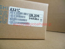 楽天市場】三菱 ax41cの通販