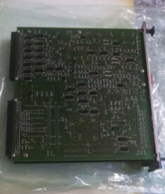 新品【東京発★適格請求書★税込】Yokogawa PLC DCS Centum CP334D S3 V Net Processor Card Transmitter Transducer【6ヶ月保証】