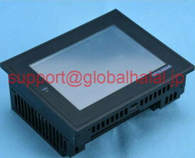 新品【東京発★適格請求書★税込】A950GOT-TBD Mitsubishi A950G0T-TBD 三菱【6ヶ月保証】