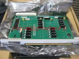 新品【東京発★適格請求書★税込】Siemens 505-4916A Simatic Relay Output Module 5054916A 16 pts【6ヶ月保証】