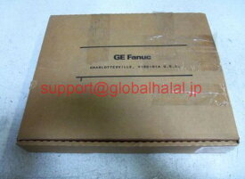 新品【東京発★適格請求書★税込】ge FANUC ファナック ic693alg221 industrial plc module industry industrial use x4【6ヶ月保証】