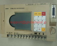 新品【東京発★適格請求書★税込】Omron 3F88L-132 Cam Positioner オムロン【6ヶ月保証】