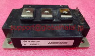 新品【東京発★適格請求書★税込】三菱 MODULE CM300DY-34A CM300DY34A MITSUBISHI MODULE ORIGINAL【6ヶ…