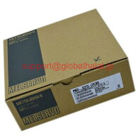 新品【東京発★適格請求書★税込】MR-J2S-20B Mitsubishi Servo Drive MRJ2S-20B 三菱 -【6ヶ月保証】