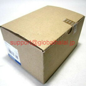 新品【東京発★適格請求書★税込】Omron E3SRS30E430 1224VDC E3SR S30E4 30【6ヶ月保証】