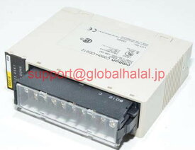 新品【東京発★適格請求書★税込】C200H-OD212 Omron PLC Module C200HOD212 オムロン【6ヶ月保証】