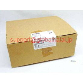 新品【東京発★適格請求書★税込】Siemens Simatic PC 840 Escritorio DVD Combo A5E00415628 / Nuevo Emb.Orig Se 【6ヶ月保証】