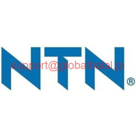 新品【東京発★適格請求書★代引可】NU220EAG1C3 -NTN-円筒ローラーベアリング-Factory【6ヶ月保証】
