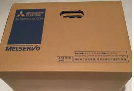新品【東京発★適格請求書★代引可】Galileo Tecnoplant Mother Board / Bus Board PCB1.501.0.0060 【6ヶ月保証】