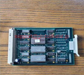 新品【東京発★適格請求書★代引可】Galileo TPタイプ：F1/N2の共通メモリカード、SN：200600240202、100500230055C 【6ヶ月保証】