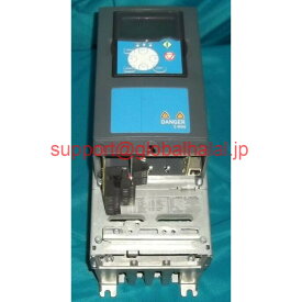 新品【東京発★適格請求書★代引可】Avtron Accell 500 ACH000214B92000調整可能な周波数ドライブ1HP 2.2A 【6ヶ月保証】