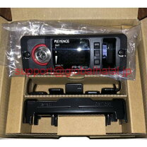 楽天市場】keyence fd-q10cの通販