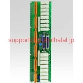新品【東京発★適格請求書★代引可】51304441-175 Honeywell di fta 24v 32 Comp CC CE 【6ヶ月保証】