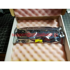 新品【東京発★適格請求書★代引可】Honeywell 51304337-250 hlai/sti fta冗長高レベルアナログ入力mc-taih52 【6ヶ月保証】