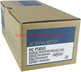 新品【東京発★適格請求書★代引可】HC-PQ053 MITSUBISHI NEW MODULE WAREHOUSE E 【6ヶ月保証】