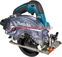 楽天市場】マキタ ks511dz ケースの通販