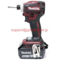 楽天市場】マキタ td172dの通販
