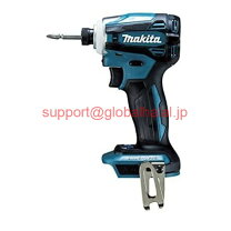 楽天市場】td172d フルセットの通販