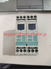 新品【東京発★適格請求書★代引可】Siemens| 9260.000.69.000 | Phase Relationship Monitoring Module (new) 【6ヶ月保証】