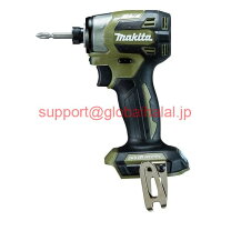 楽天市場】td173dzfyの通販