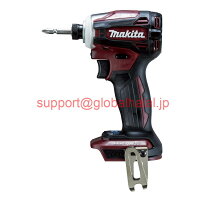 楽天市場】td172d オーセンティックレッドの通販