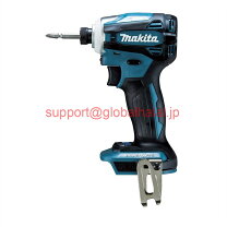 楽天市場】td172d フルセットの通販