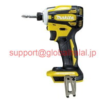 楽天市場】マキタ td172 イエローの通販