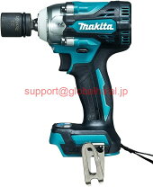 楽天市場】マキタtw300本体の通販