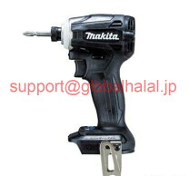 楽天市場】td172d フルセットの通販
