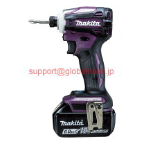 楽天市場】td172d フルセットの通販