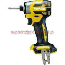 楽天市場】td172d イエローの通販