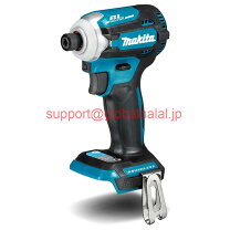 楽天市場】td171d 本体 のみの通販