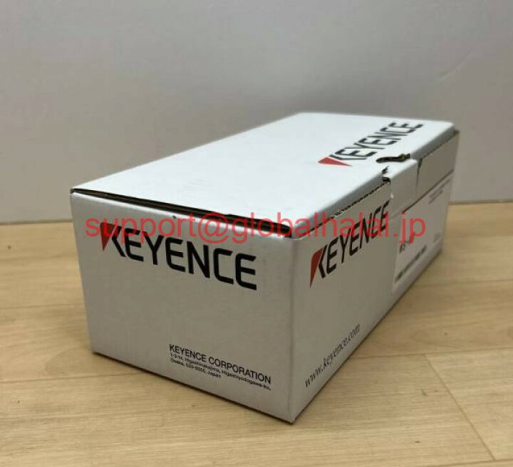 楽天市場】新品【東京発☆適格請求書☆代引可】WS-A01 未使用 