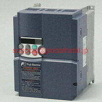 楽天市場】frn3.7c2s-2jの通販