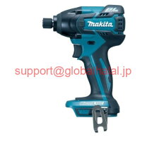 楽天市場】td171 本体のみの通販