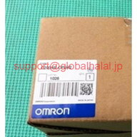新品【東京発★適格請求書★代引可】C200HE-CPU42 オムロン OMRON PLC CPUユニット 【6ヶ月保証】