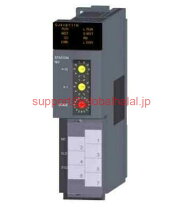 楽天市場】qj61bt11nの通販 三菱電機 シーケンサ QJ61BT11N 2個