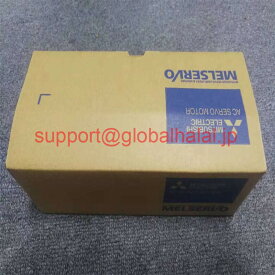 新品【東京発★適格請求書★代引可】三菱電機 シーケンサ 電源ユニット A1S61PN 【6ヶ月保証】