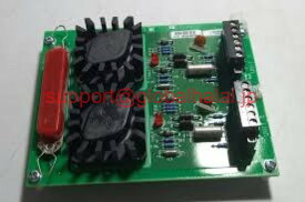 新品【東京発★適格請求書★代引可】Honeywell MC-TLPA02 51309204-175 LLMUX/SDI/SI POWERADAPTER FTA *US Seller * 【6ヶ月保証】