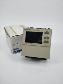 新品【東京発★適格請求書★代引可】オムロン H8PS-8AF 【6ヶ月保証】