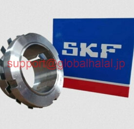 新品【東京発★適格請求書★代引可】13PL6096 2400L13 Continental Poly V Cintura -6096mm/610cm Lungo -13 【6ヶ月保証】