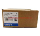 新品【東京発★適格請求★税込】オムロン　OMRON CJ1W-ETN21　【6ヶ月保証】