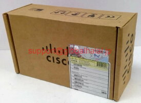 新品【東京発★適格請求書★税込】Cisco PWR-C5-1KWAC 電源 Catalyst 9200 スイッチ 【6ヶ月保証】