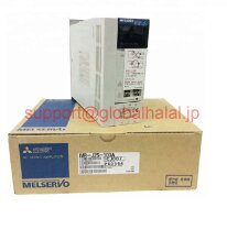 楽天市場】mr-j2s-100aの通販 新品未使用MITSUBISHI MR-J2S-100A MELSERVO