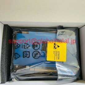 新品【東京発★適格請求書★代引可】** ATI Radeon Pro WX 5100 8GB GDDR5 PCI-E Quad Display-Portビデオカード【6ヶ月保証】